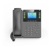 Telefon Flyingvoice IP P23G
